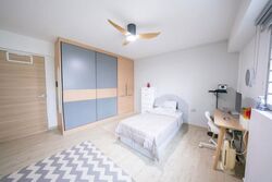Blk 401 Sun Plaza Green (Tampines), HDB 5 Rooms #622723001